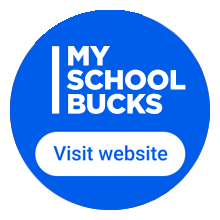 MySchoolBucks