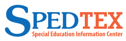 spedtx logo