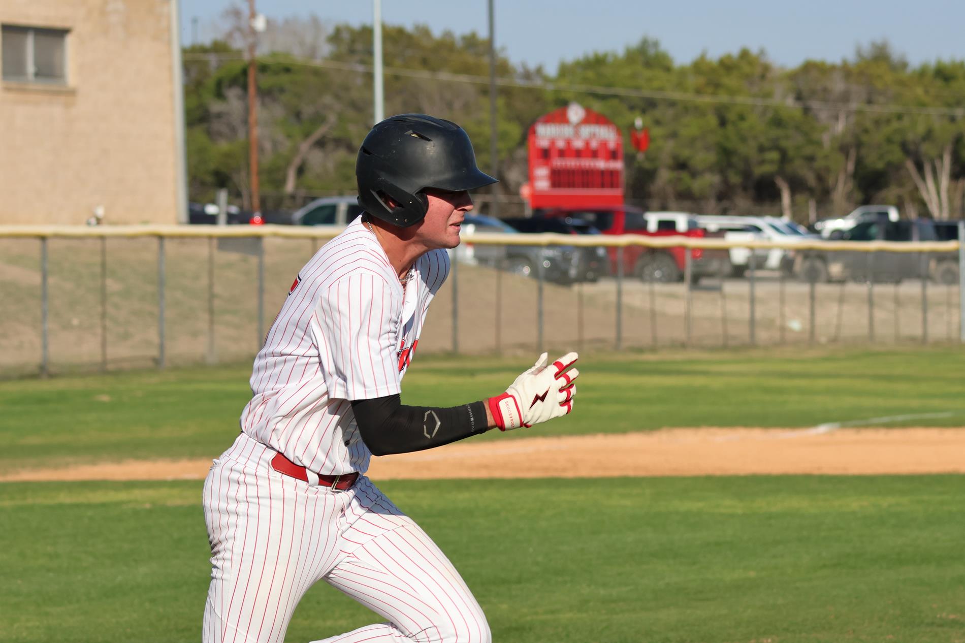 Ingram Tourney v. Mason 2.27.26