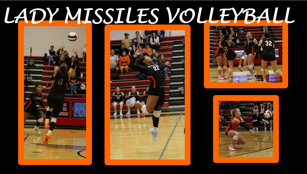 volleyball