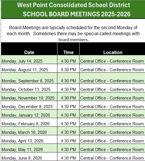 school brd calendar school brd calendar