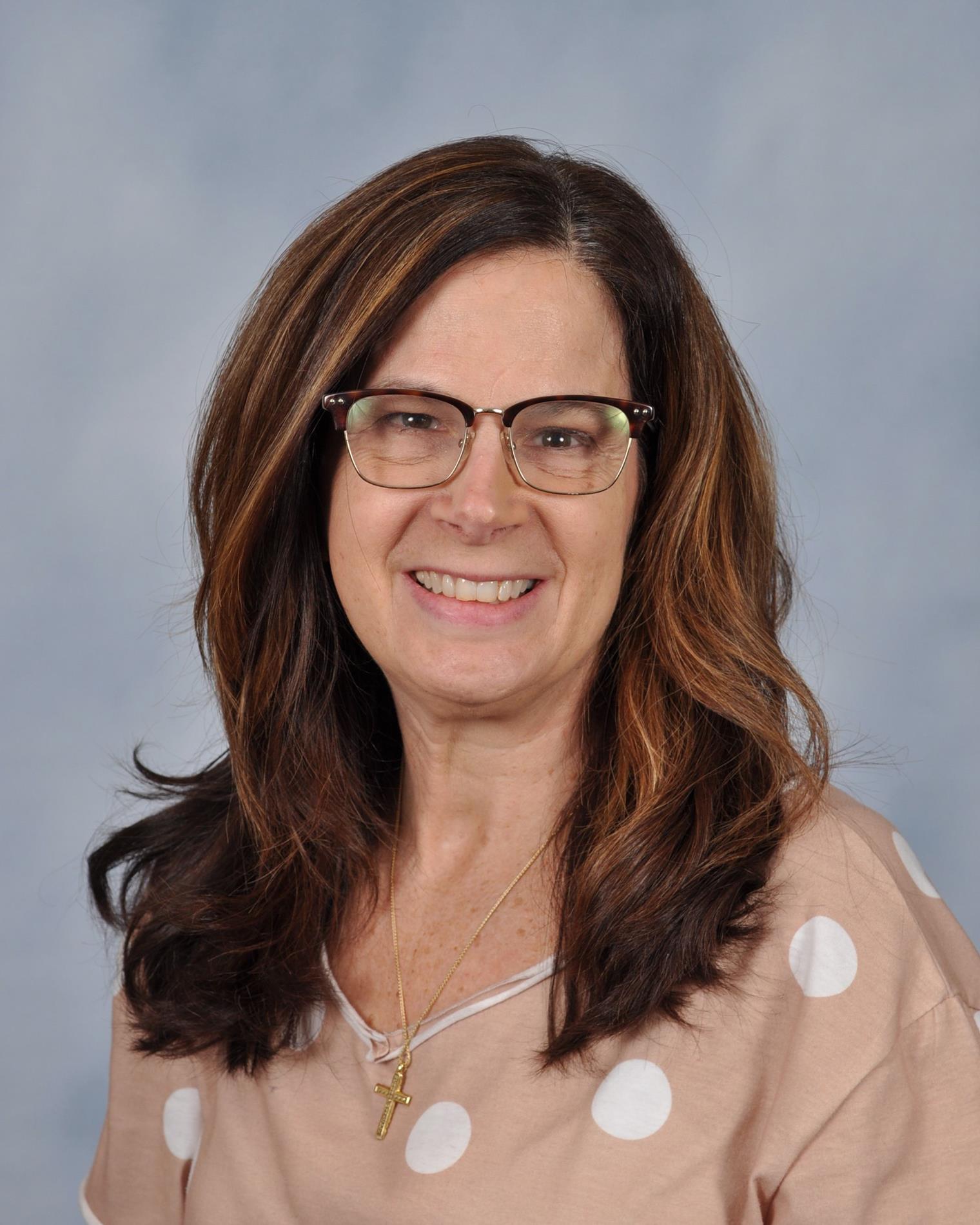 karen-bard