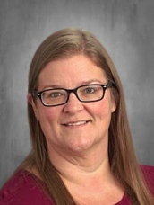 Catherine Grissett Catherine Grissett