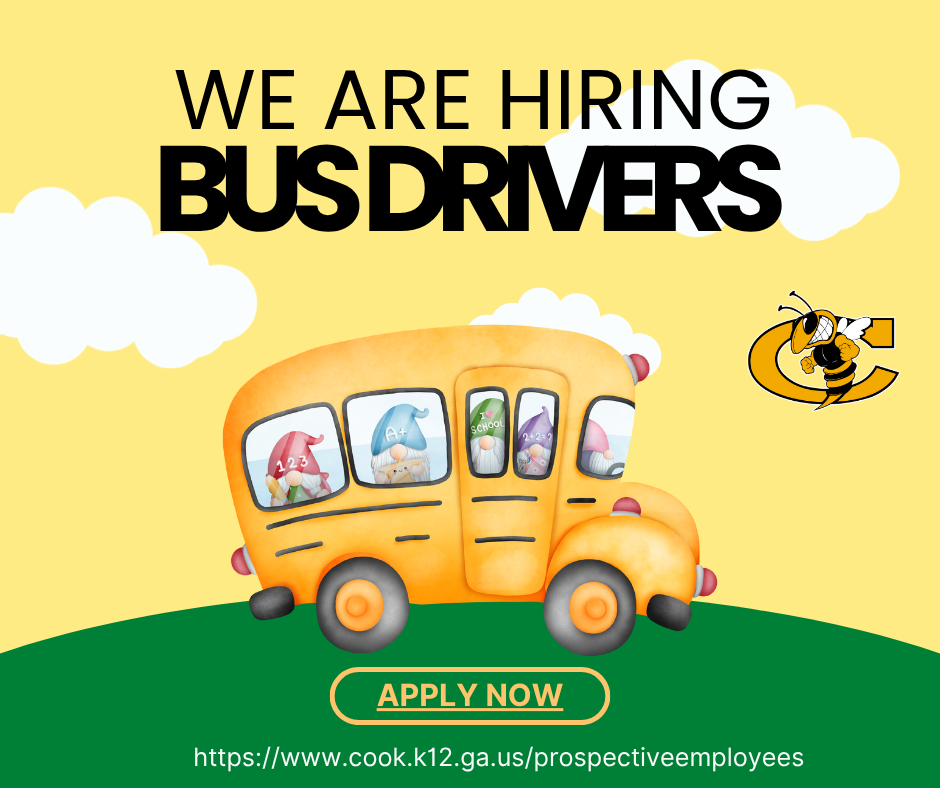 hiring