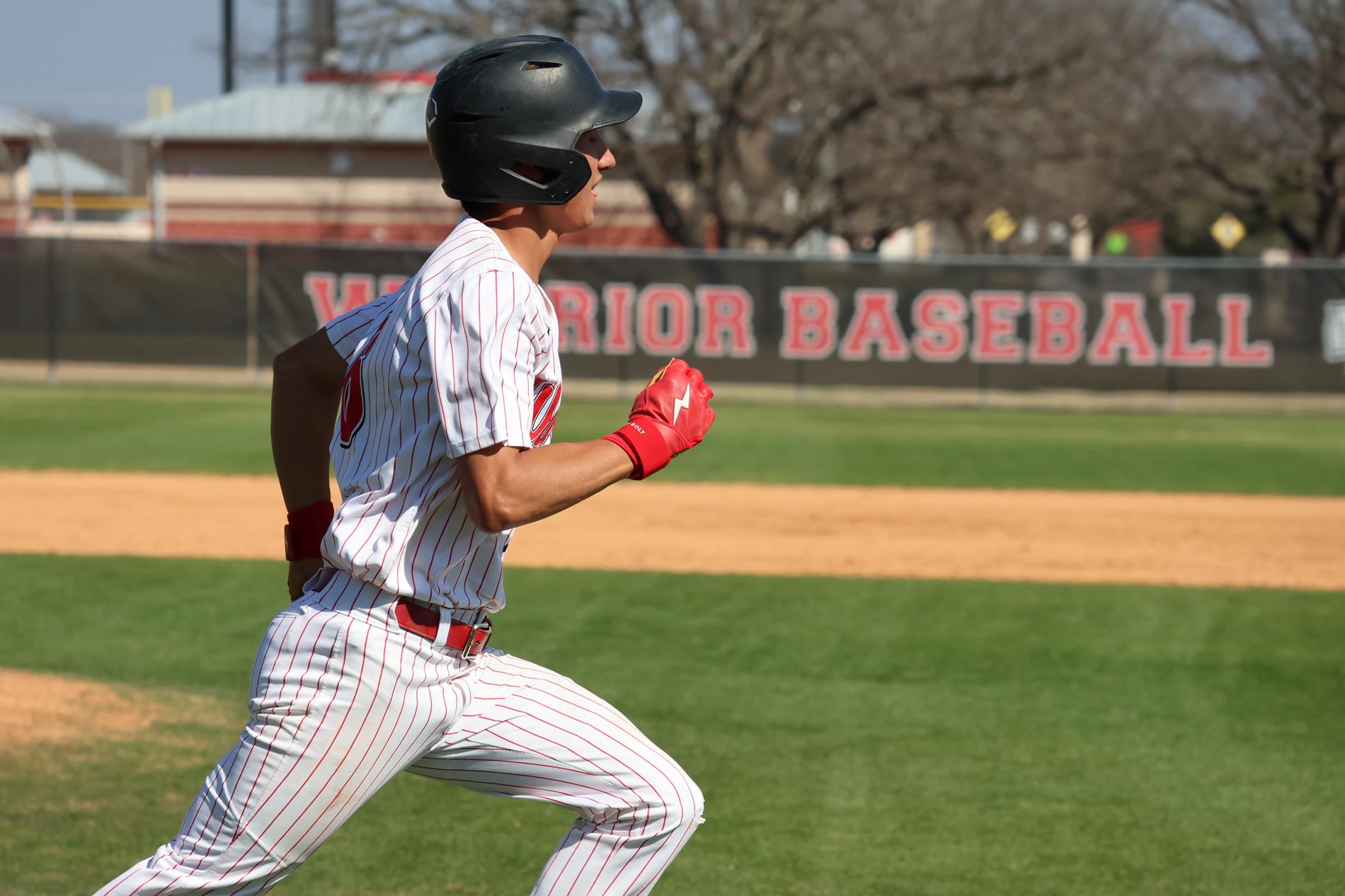 Ingram Tourney v. Warren 2.27.26