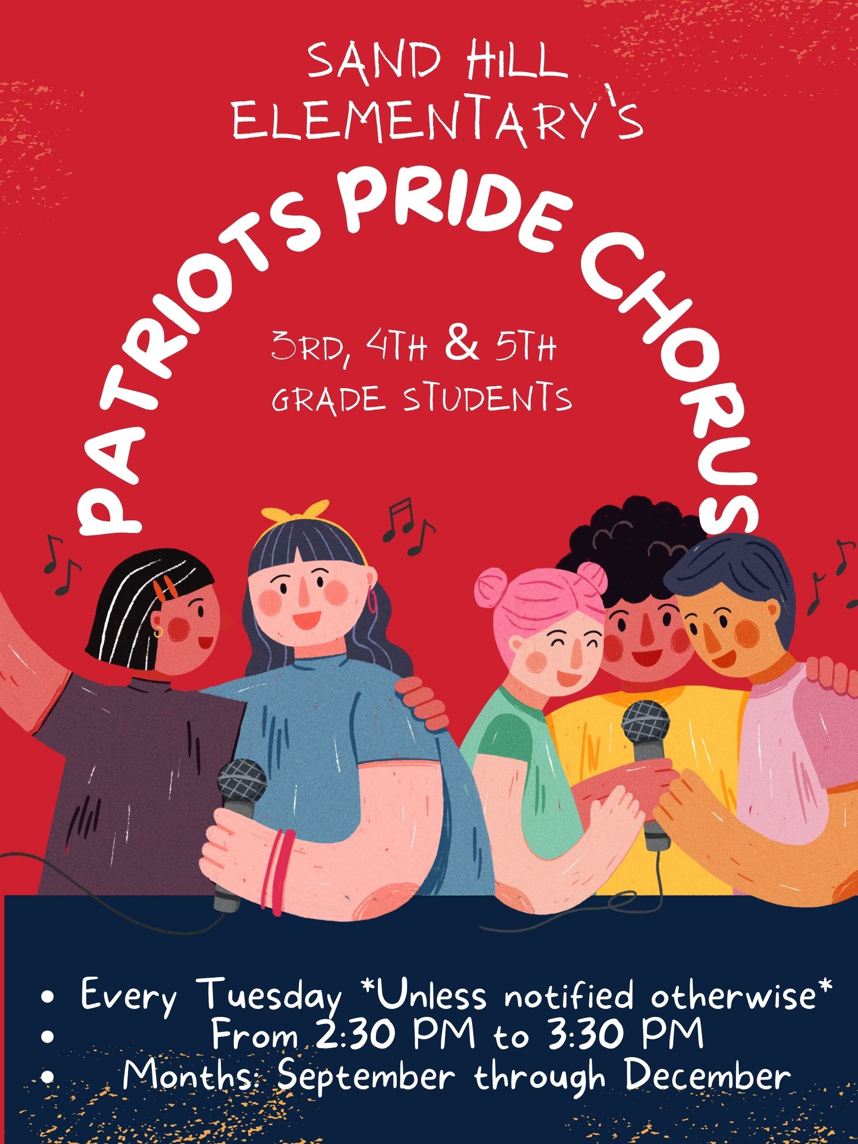 Chorus