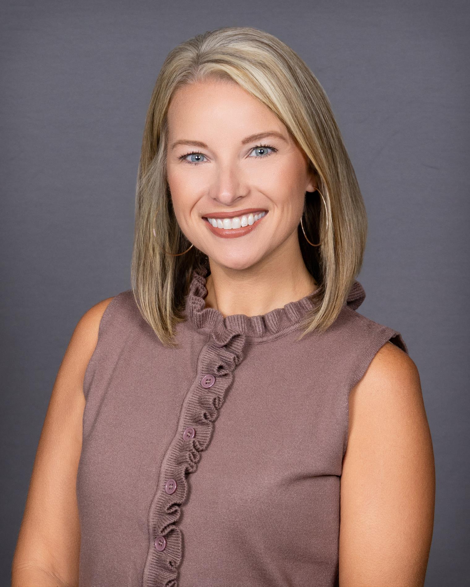 holly whitaker holly whitaker