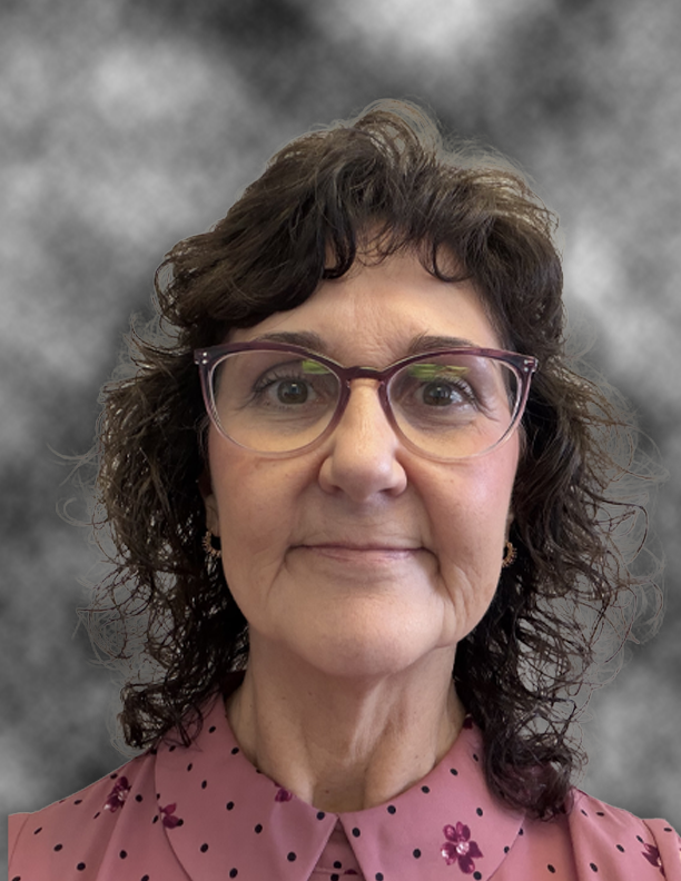 Annette picture