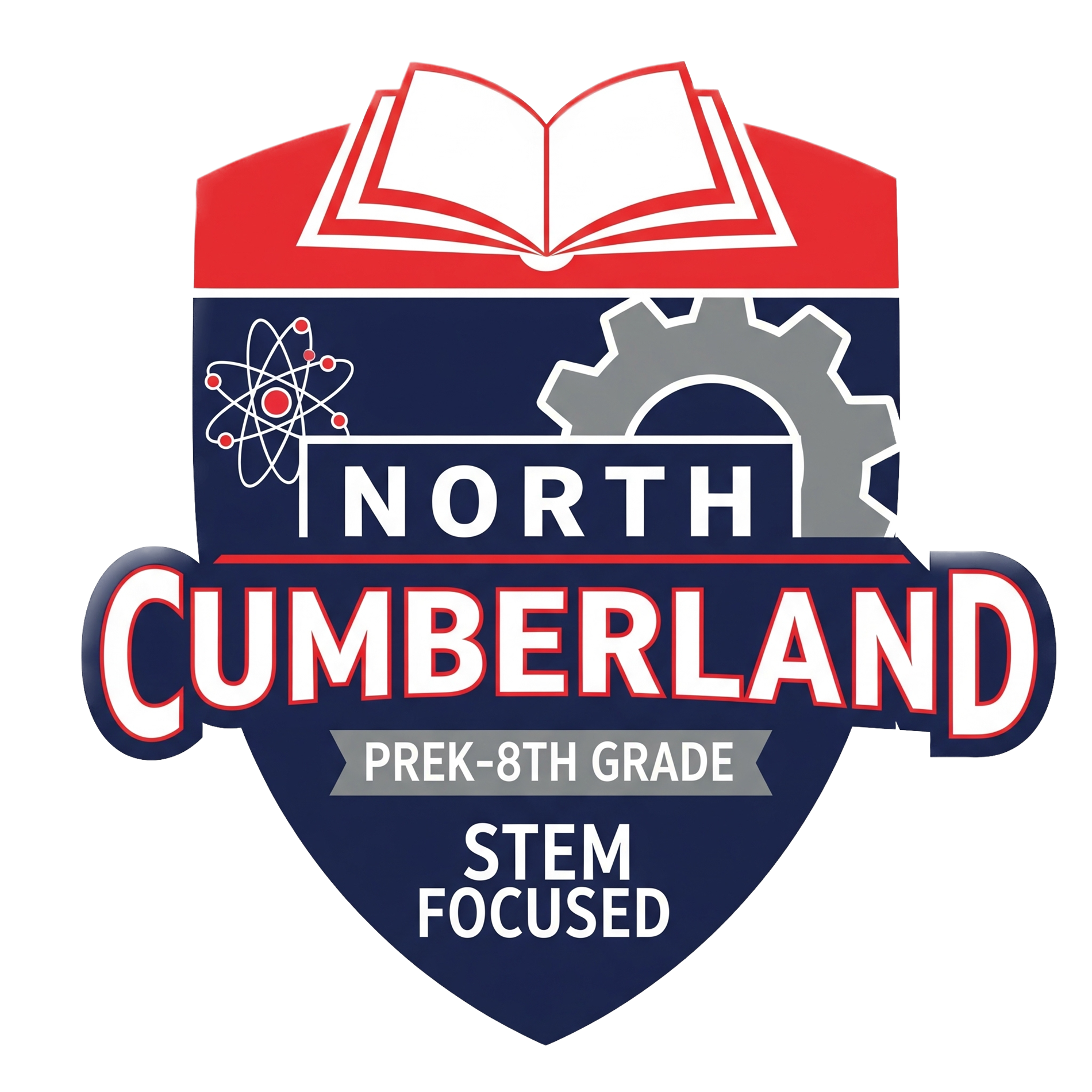 patriot logo