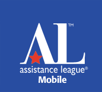 Assistance League of Mobile