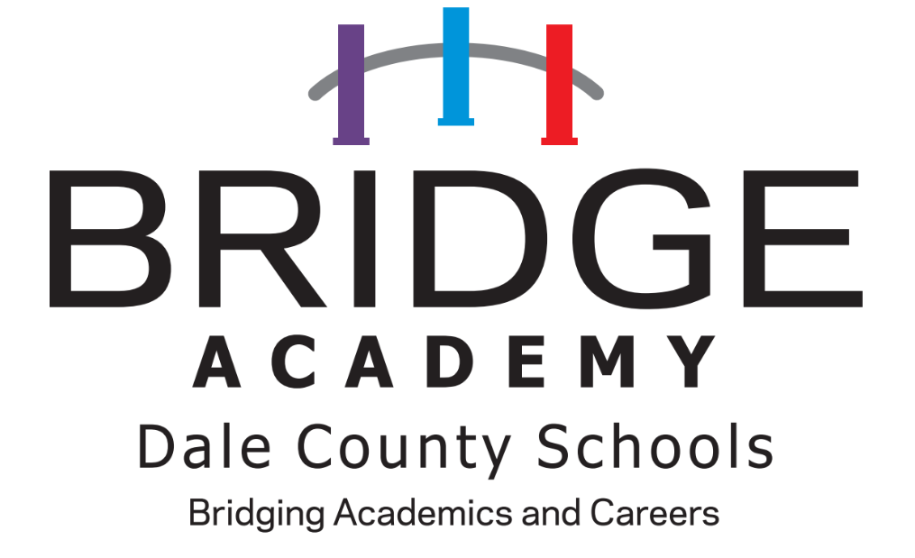 bridge academy
