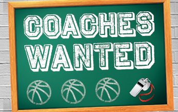 Head Girls Basketball Coach