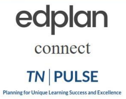 edplan