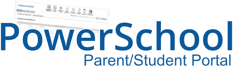 Parent/Student Portal