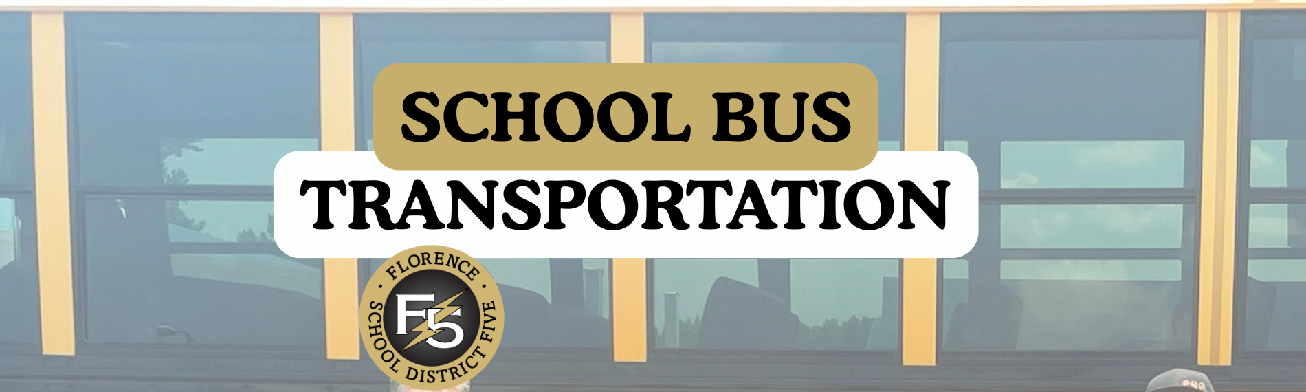 Transportation