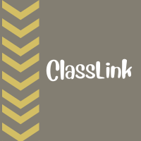 ClassLink Access