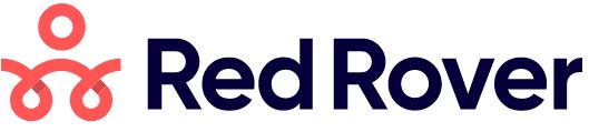 Red Rover