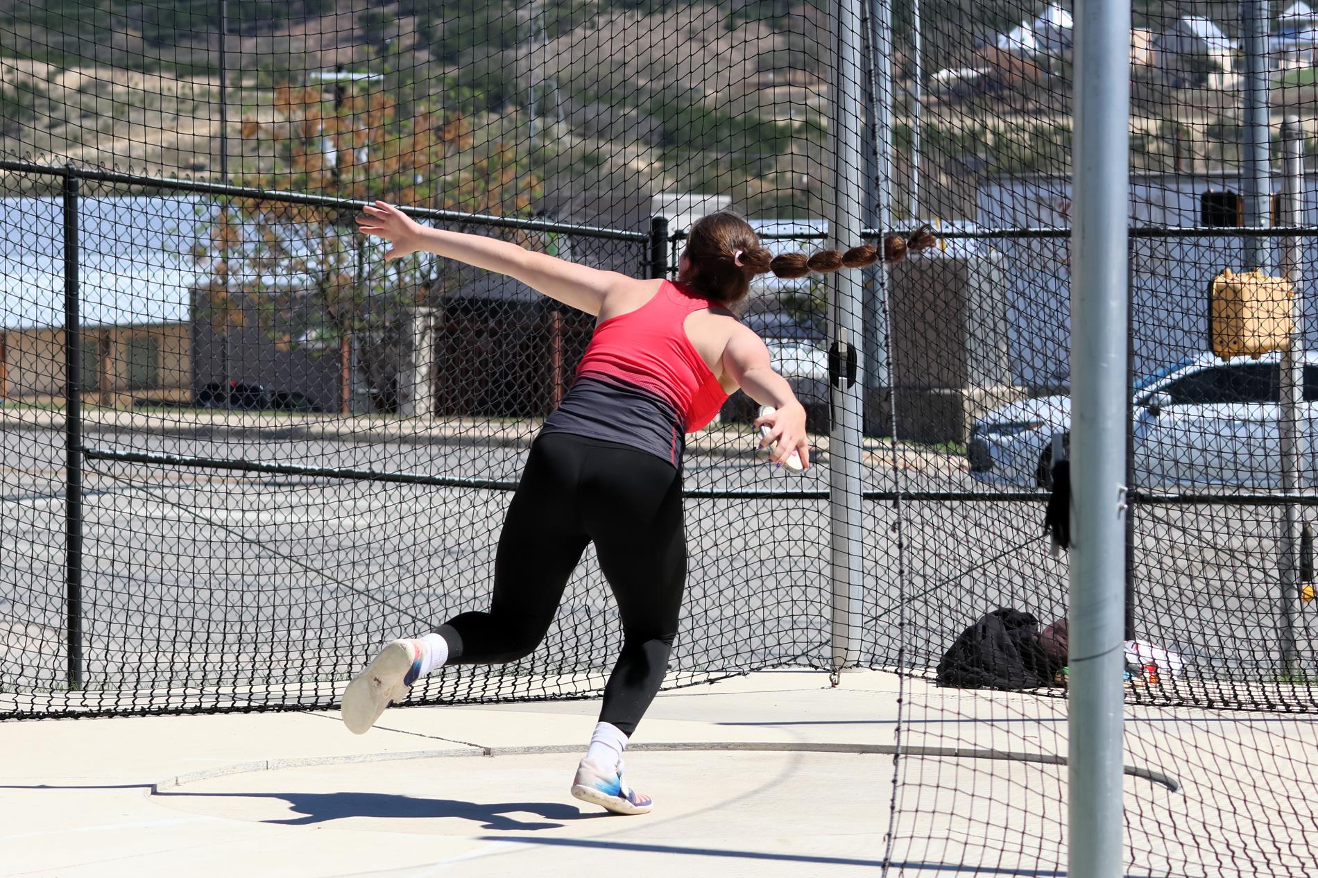 Antler Relays - 3.12.26