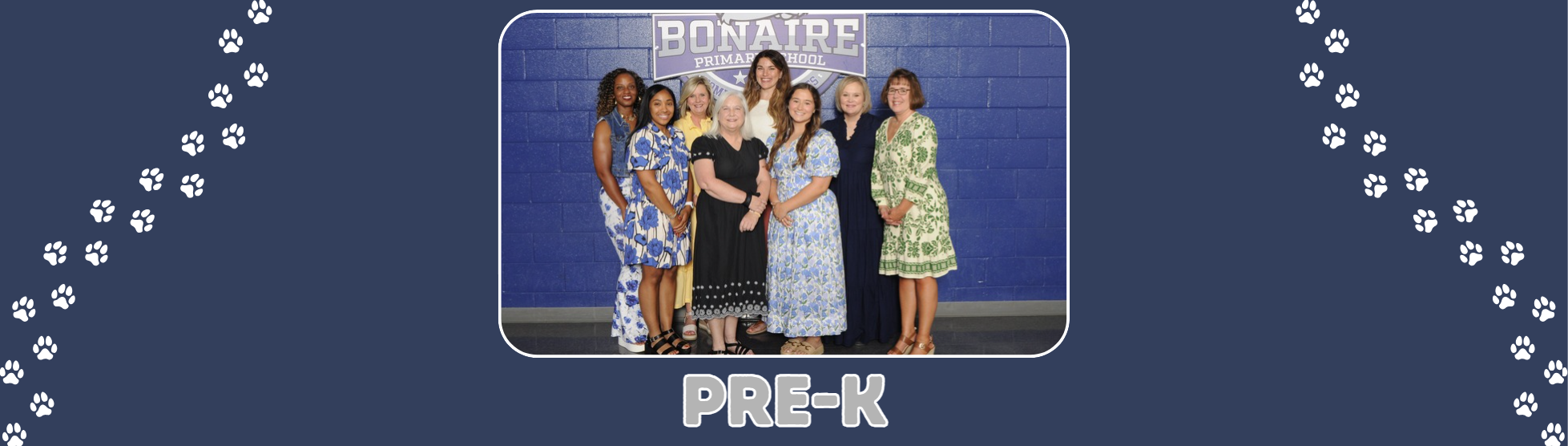 prek