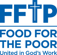FFTP