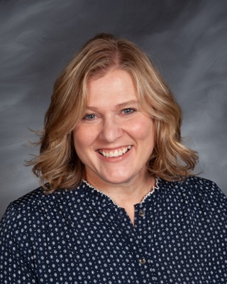 Mrs. Untiedt