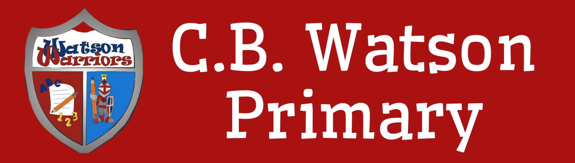 C.B. Watson Primary
