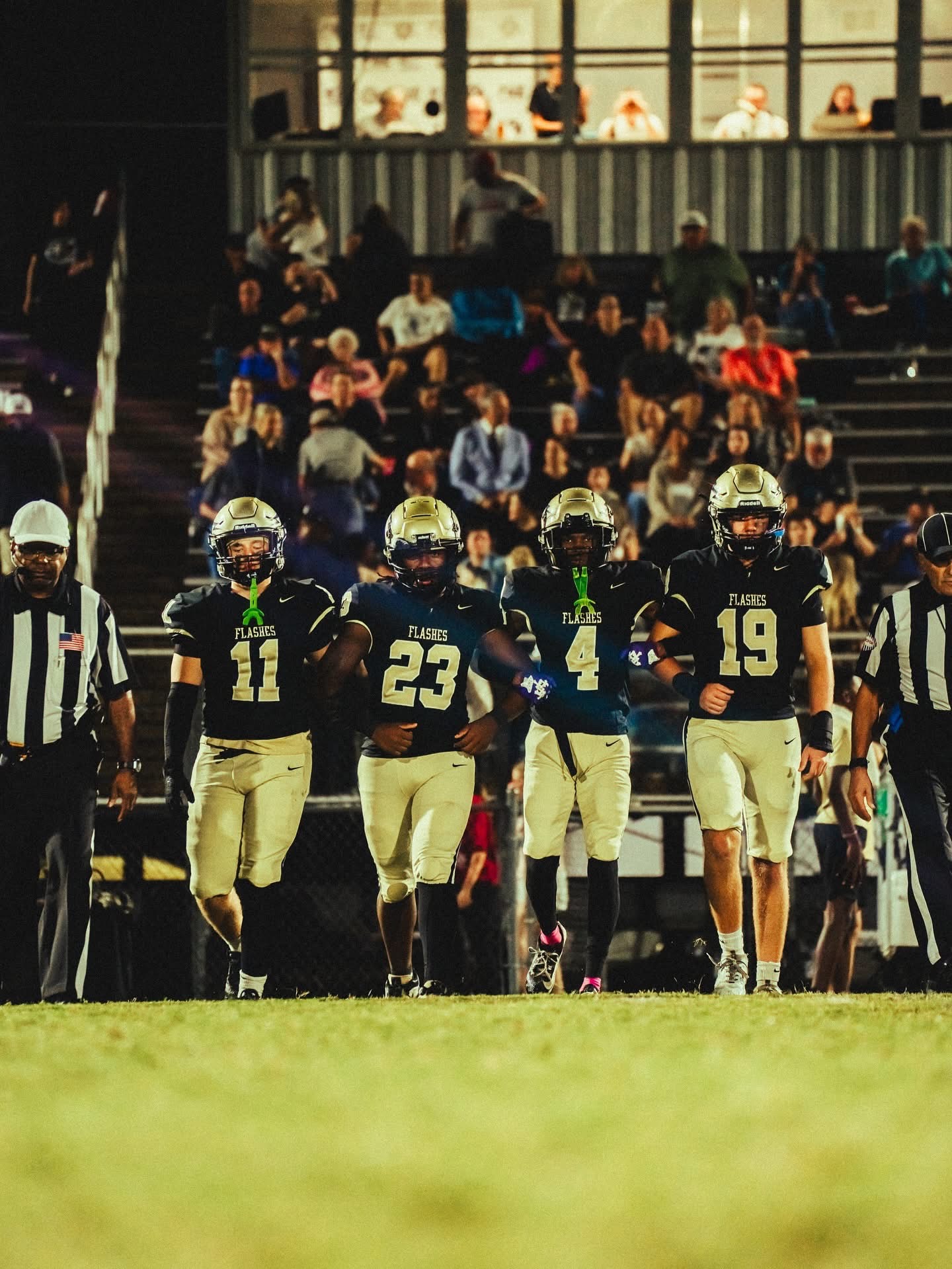 seniors