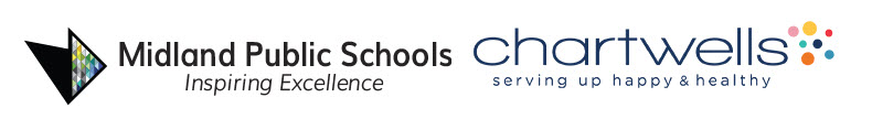 Midland-Chartwells logos