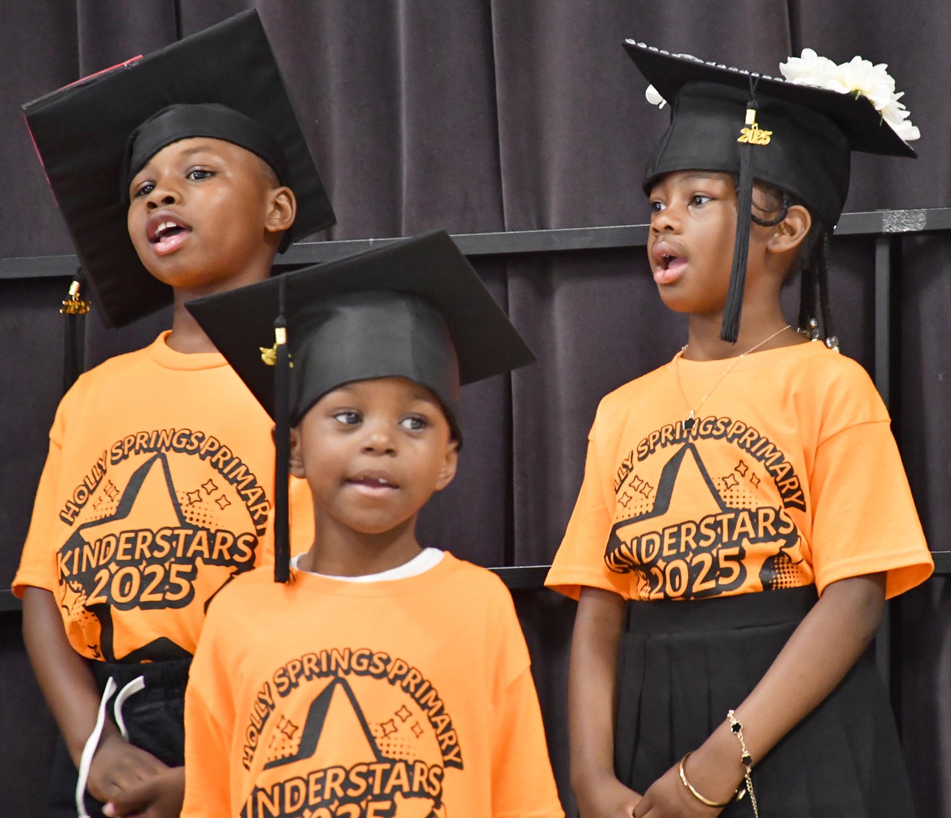 Kinderstars 2 Kinderstars 2