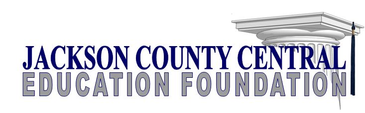 Ed Foundation Logo