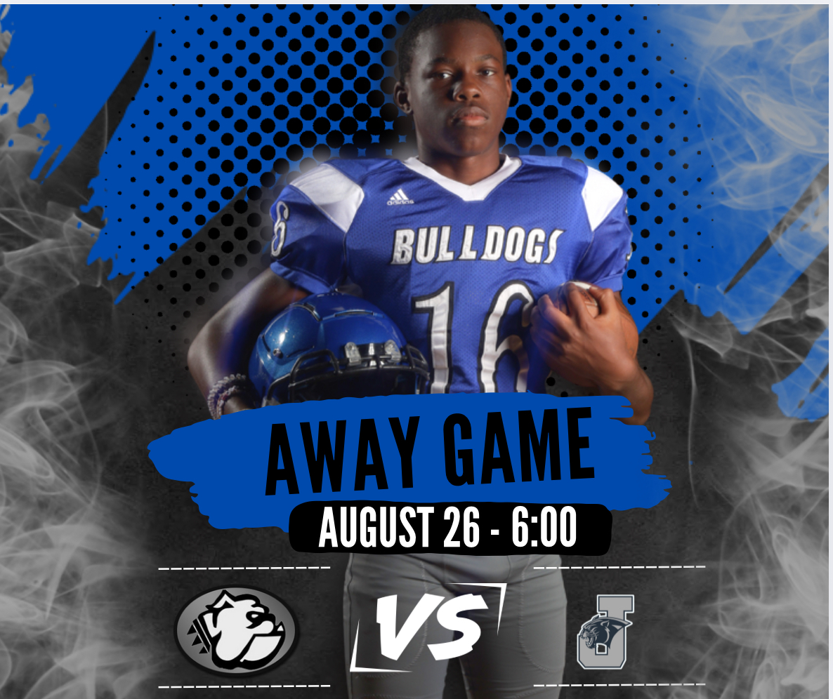 @ Jemison 8/26
