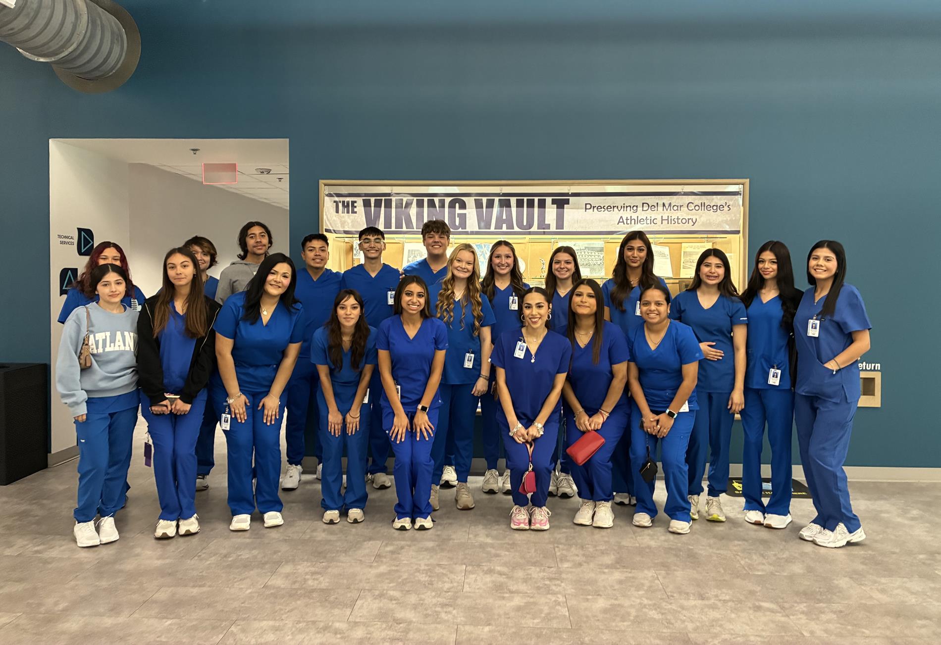 CNA Group