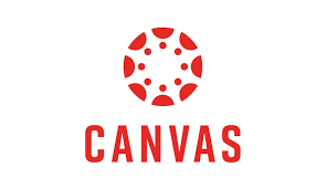 Canvas Student log in