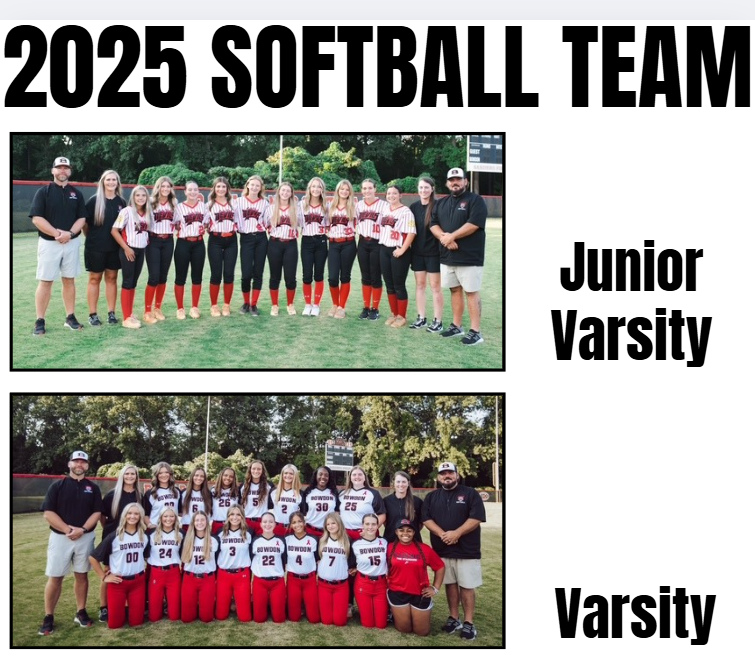 Team Picture
