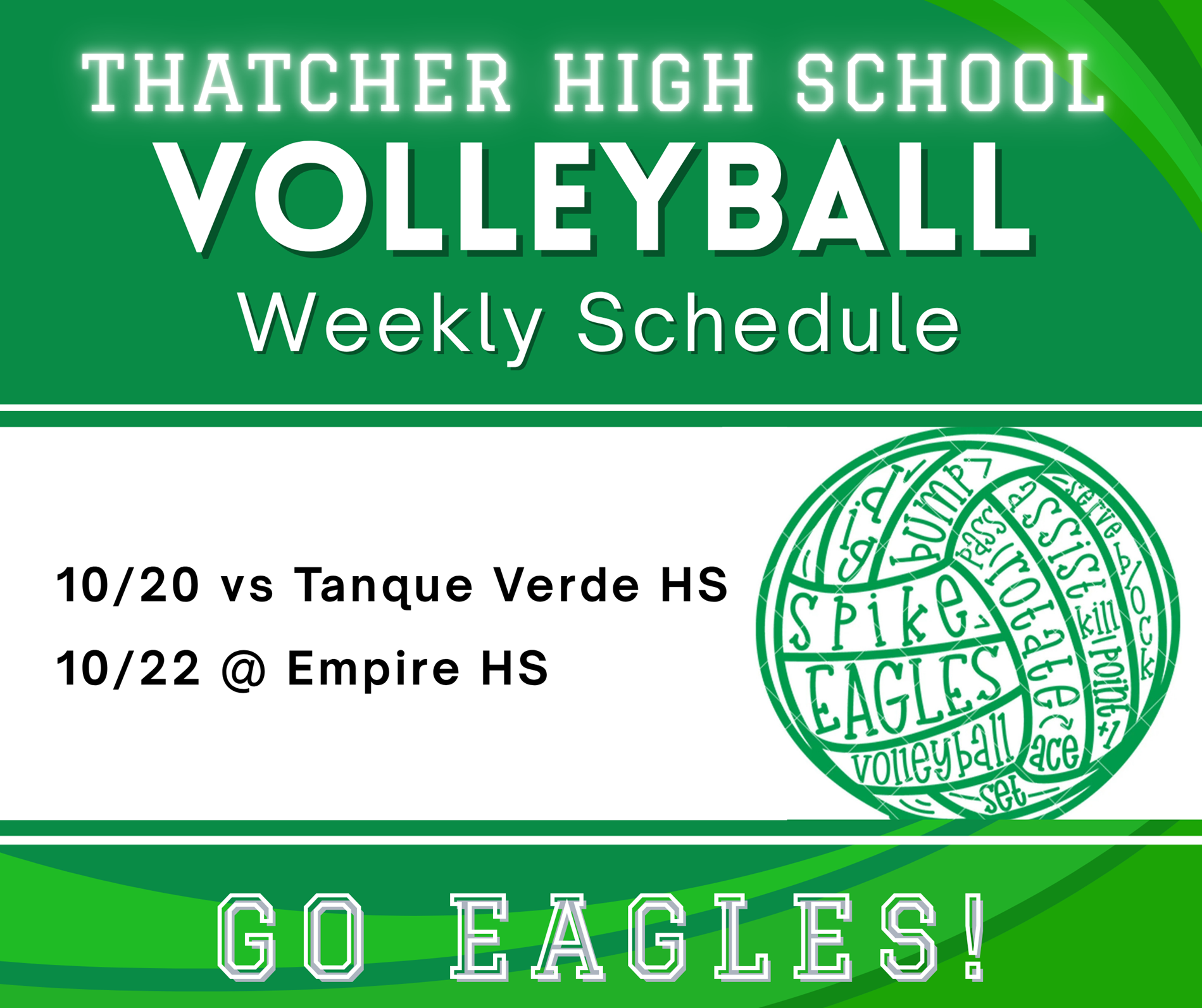 10/20 vball