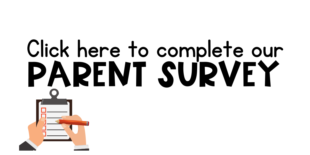 parent survey