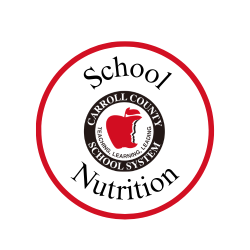 Carroll County Schools School Nutrition