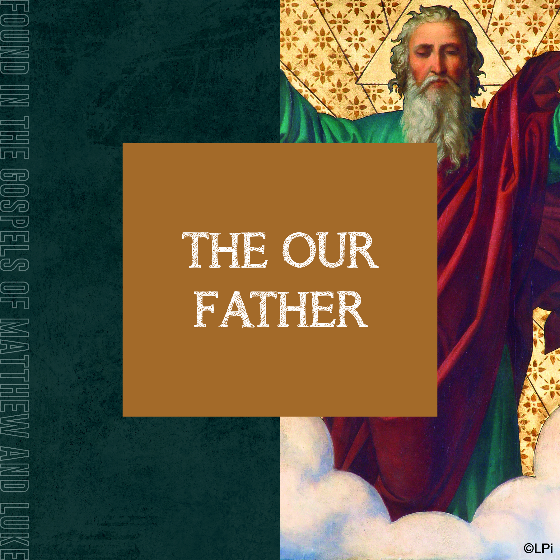 Our Father