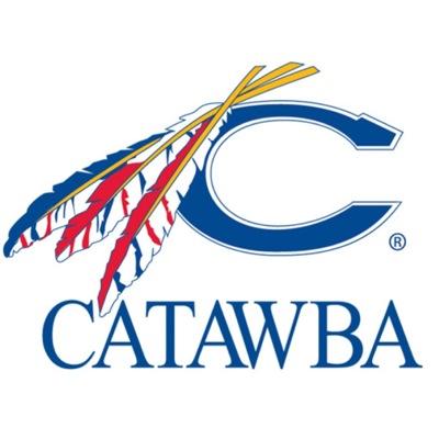 Catawba Logo