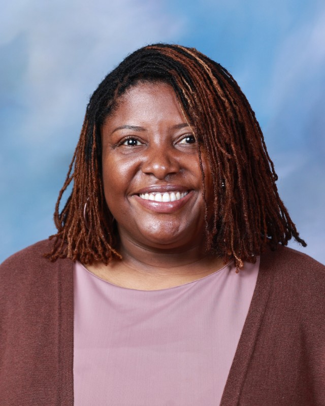 Triola Josey-Gould Triola Josey-Gould