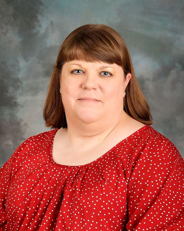 teacher teacher