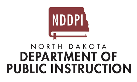 NDDPI Logo