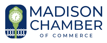 Madison Chamber 