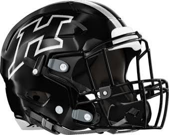 houston co helmet
