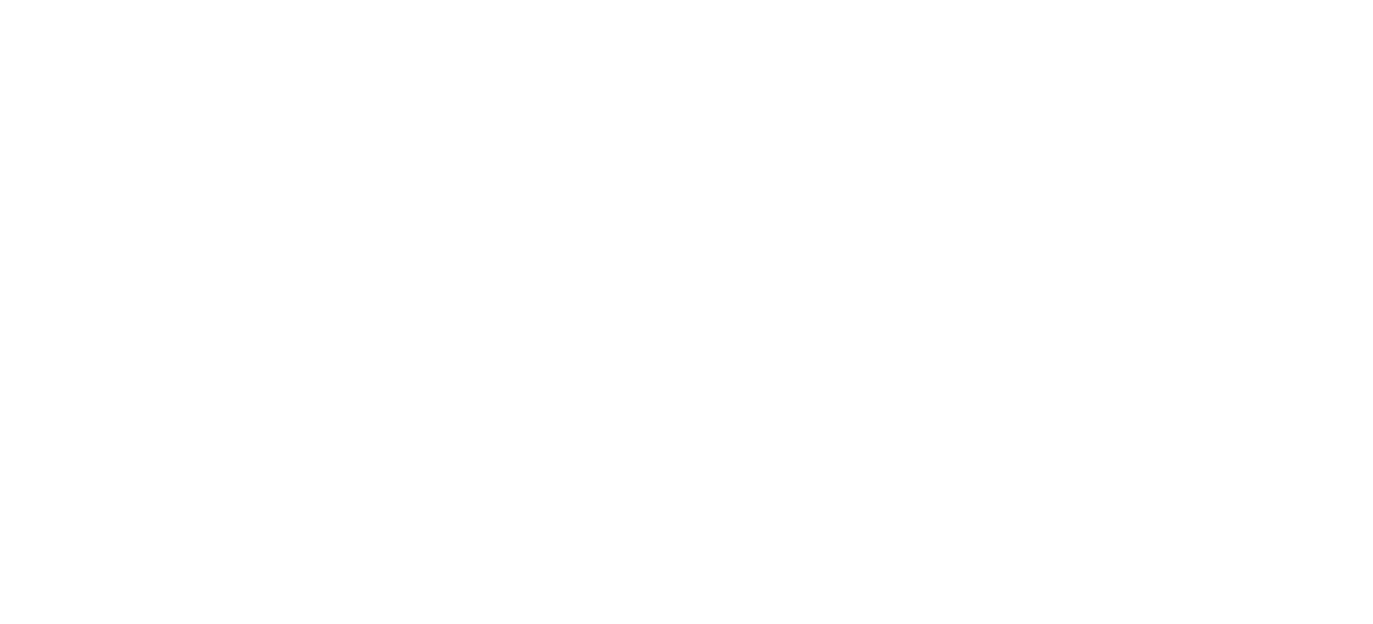 APPLY FOR PFS