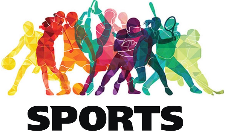 sports image
