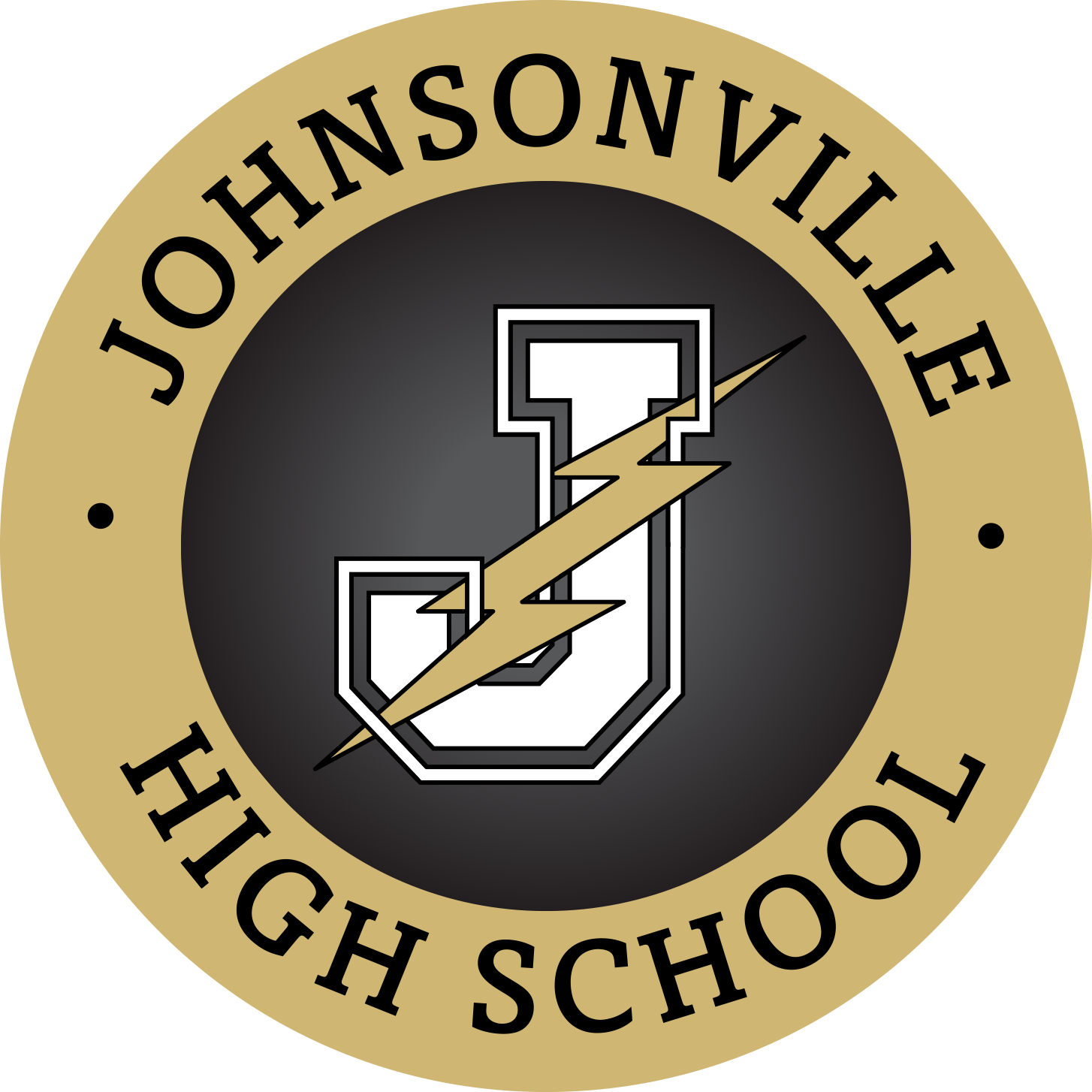 jhs jhs