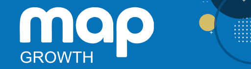 MAp logo