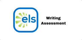 ELS Writing Assessment