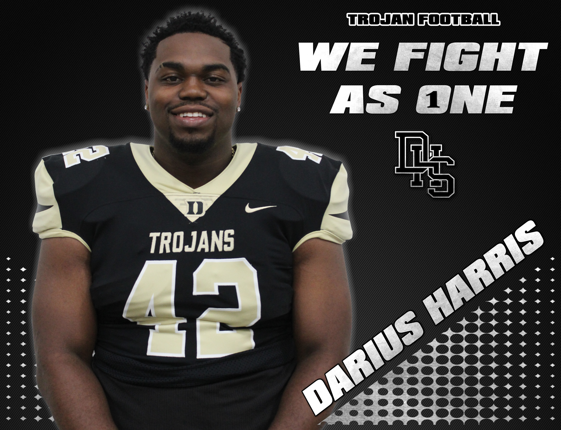 Darius Harris Photo Darius Harris Photo